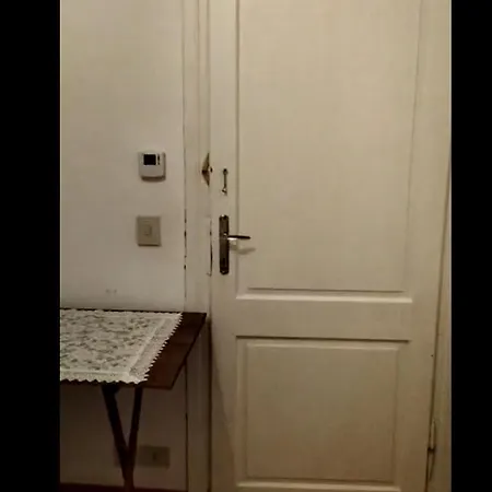 Sga * 的里雅斯特